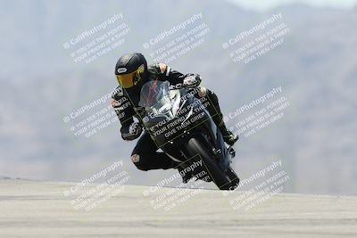 media/May-25-2025-TrackXperience (Sun) [[393a69de75]]/Level 2/Session 5 (Turn 9)/